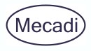 Mecadi