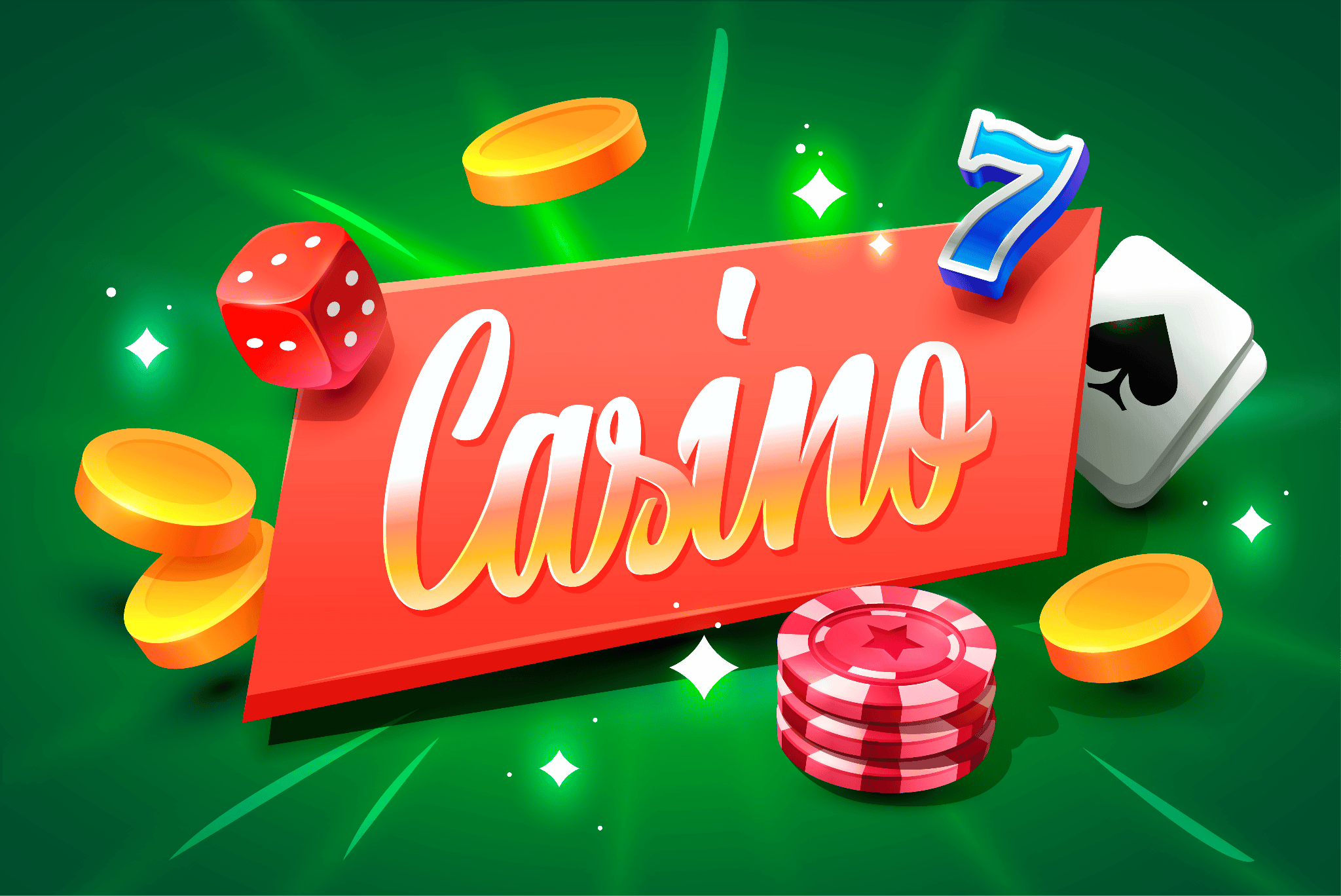 Casinos mit Sofortauszahlung für Österreicher