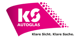 KS-Autoglas