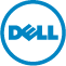 dell-partner