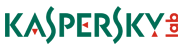 kaspersky-partner